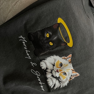 Sierra added a photo of their purchase