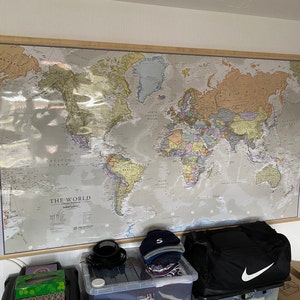 Kameal added a photo of their purchase