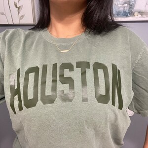 bianca added a photo of their purchase