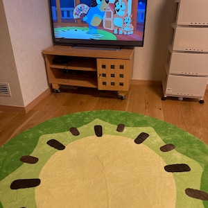 satoshi added a photo of their purchase