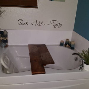 Mai added a photo of their purchase