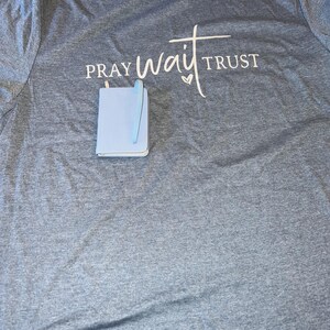 Kristine added a photo of their purchase