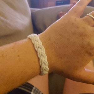 Gus added a photo of their purchase
