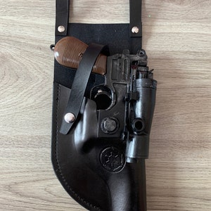 Matthias added a photo of their purchase