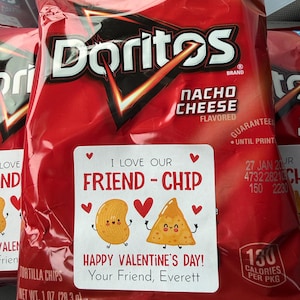Terra added a photo of their purchase