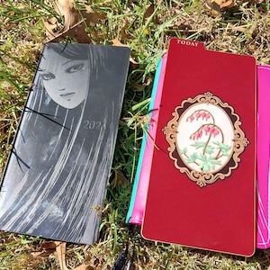Jackie added a photo of their purchase