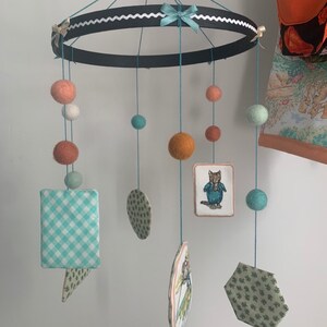 Alaina ha añadido una foto de su compra