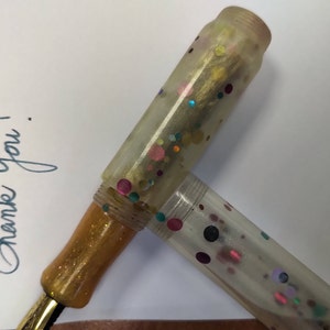 M.I. added a photo of their purchase