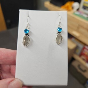 KVJ added a photo of their purchase