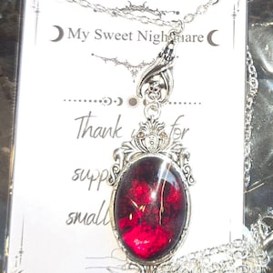 Jennifer added a photo of their purchase