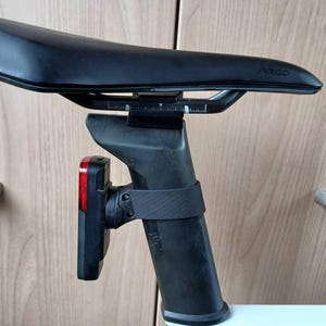 Matthew added a photo of their purchase