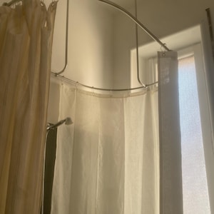 Maaike added a photo of their purchase