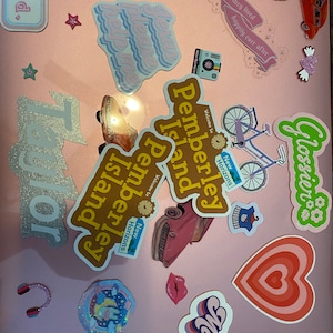 Inaktives Konto hat ein Foto des gekauften Artikels hinzugefügt