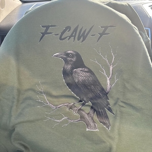 Corissa added a photo of their purchase