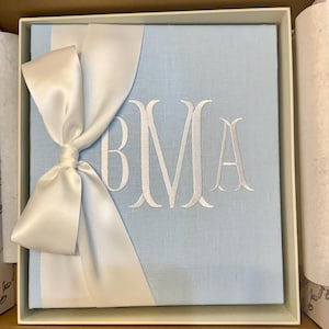 Mindy hat ein Foto des gekauften Artikels hinzugefügt