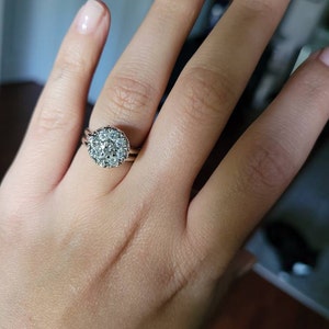 brandy heeft een foto van zijn/haar aankoop toegevoegd