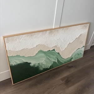 Mariella added a photo of their purchase