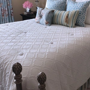 Juanita added a photo of their purchase