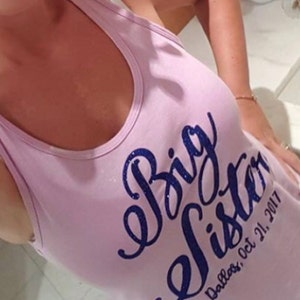 Emma a ajouté une photo de son achat
