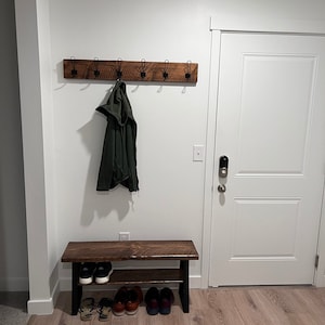Brian added a photo of their purchase