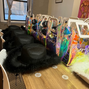 Naarah added a photo of their purchase