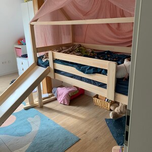 HLJ ART Moderne 3-teilige Pfauen-Wanddekoration – Bunte Leinwandbilder Für Wohnzimmer & Büro, 50x75 Cm Pro Paneel
