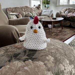 pamela added a photo of their purchase