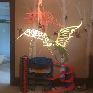 Anne added a photo of their purchase