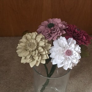 valerie added a photo of their purchase