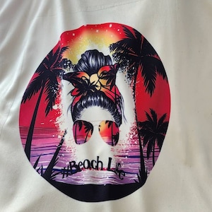 Krista added a photo of their purchase