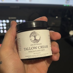 Jake a ajouté une photo de son achat