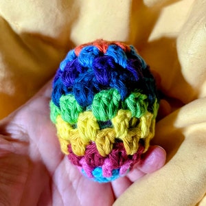 Etsy-Käufer:in hat ein Foto des gekauften Artikels hinzugefügt
