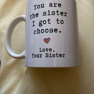 Elizabeth added a photo of their purchase