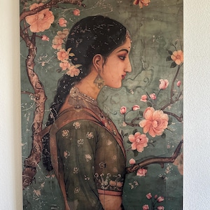 Renuka hat ein Foto des gekauften Artikels hinzugefügt
