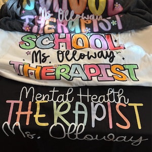 Deja added a photo of their purchase