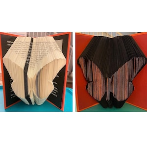 Ashlee added a photo of their purchase