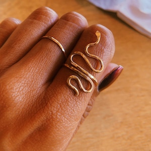 Comprador de Etsy ha añadido una foto de su compra