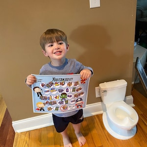 Olivia Yates added a photo of their purchase