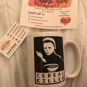 Rebecca added a photo of their purchase