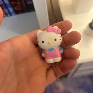 Deb added a photo of their purchase