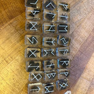 Tabitha ha añadido una foto de su compra