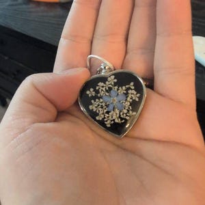 Brittany hat ein Foto des gekauften Artikels hinzugefügt