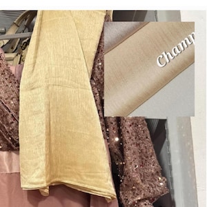 Tina added a photo of their purchase