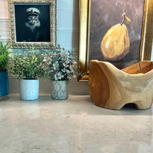 Odin's ha añadido una foto de su compra