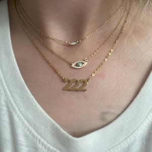 Allyssa added a photo of their purchase