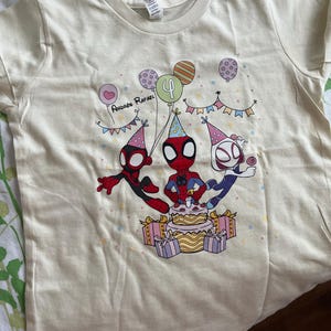 Josefina hat ein Foto des gekauften Artikels hinzugefügt