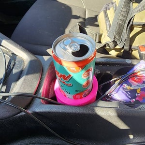 Sarah added a photo of their purchase