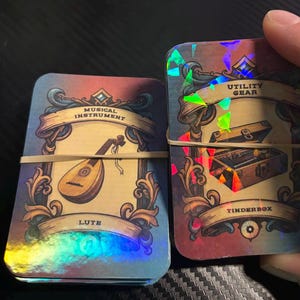 Camillia added a photo of their purchase