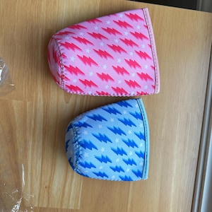 Sayler ha añadido una foto de su compra