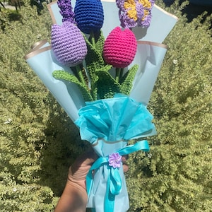 Nubia added a photo of their purchase
